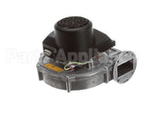 FA-35886 Alto Shaam Fan, Ebm Combustion Blower Rg