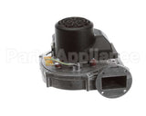 FA-35886 Alto Shaam Fan, Ebm Combustion Blower Rg
