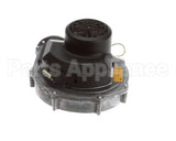 FA-35886 Alto Shaam Fan, Ebm Combustion Blower Rg