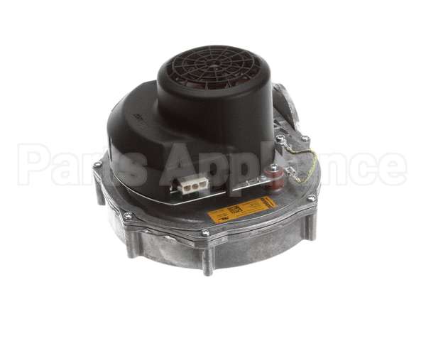 FA-35886 Alto Shaam Fan, Ebm Combustion Blower Rg