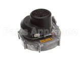 FA-35886 Alto Shaam Fan, Ebm Combustion Blower Rg
