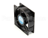 FA-3599 Alto Shaam Fan,Box,70Cfm,125V,50-60Hz