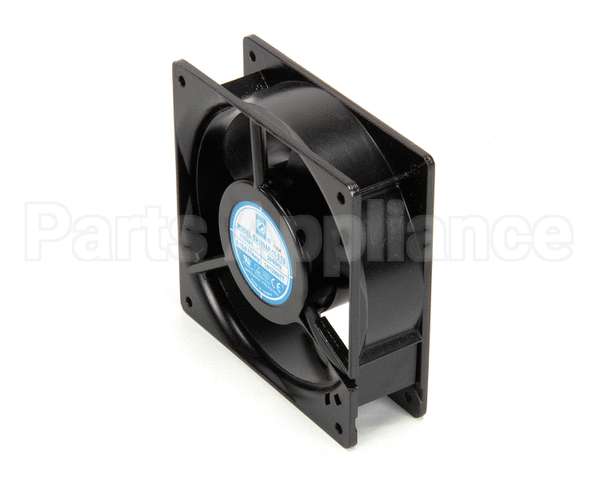 FA-3599 Alto Shaam Fan,Box,70Cfm,125V,50-60Hz