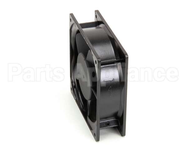 FA-3599 Alto Shaam Fan,Box,70Cfm,125V,50-60Hz