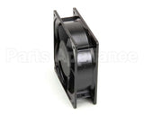 FA-3599 Alto Shaam Fan,Box,70Cfm,125V,50-60Hz