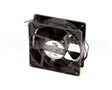 FA-36291 Alto Shaam Fan Ebm 4656N 120X120X38Mm Cn