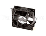 FA-36291 Alto Shaam Fan Ebm 4656N 120X120X38Mm Cn