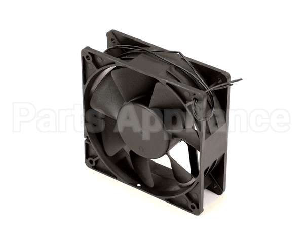 FA-36291 Alto Shaam Fan Ebm 4656N 120X120X38Mm Cn