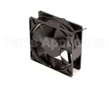 FA-36291 Alto Shaam Fan Ebm 4656N 120X120X38Mm Cn