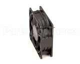 FA-36291 Alto Shaam Fan Ebm 4656N 120X120X38Mm Cn
