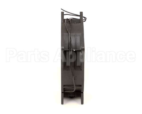 FA-36291 Alto Shaam Fan Ebm 4656N 120X120X38Mm Cn