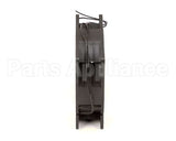 FA-36291 Alto Shaam Fan Ebm 4656N 120X120X38Mm Cn