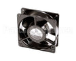 FA-36957 Alto Shaam Fan W/Housing,119X119X38