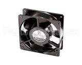 FA-36957 Alto Shaam Fan W/Housing,119X119X38