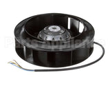 FA-3716 Alto Shaam Fans,Ct,208-240V Tang,Vhc-5