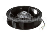 FA-3716 Alto Shaam Fans,Ct,208-240V Tang,Vhc-5