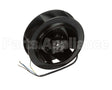 FA-37258 Alto Shaam Fan, 230V 190Mm Dia 335 Cfm
