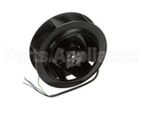 FA-37258 Alto Shaam Fan, 230V 190Mm Dia 335 Cfm