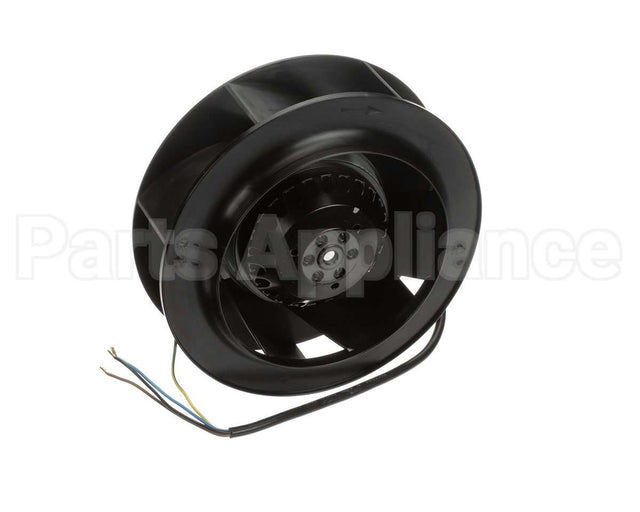 FA-37258 Alto Shaam Fan, 230V 190Mm Dia 335 Cfm
