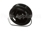 FA-37258 Alto Shaam Fan, 230V 190Mm Dia 335 Cfm