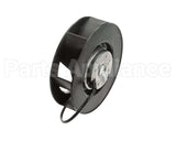 FA-37258 Alto Shaam Fan, 230V 190Mm Dia 335 Cfm