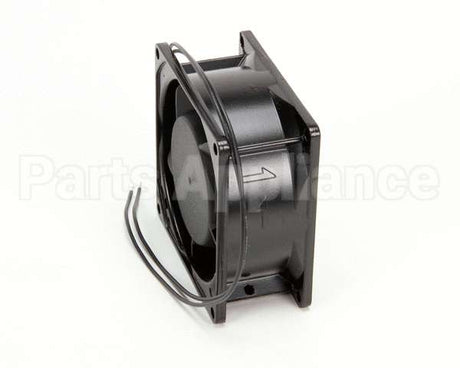 FA-3973 Alto Shaam Fan,Box,115V,34Cfm,50/60Hz