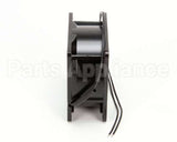 FA-3973 Alto Shaam Fan,Box,115V,34Cfm,50/60Hz