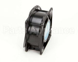 FA-3973 Alto Shaam Fan,Box,115V,34Cfm,50/60Hz
