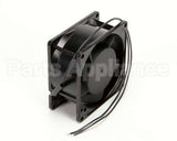 FA-3973 Alto Shaam Fan,Box,115V,34Cfm,50/60Hz