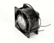 FA-3974 Alto Shaam Fan,Box,230V,35Cfm,50/60Hz