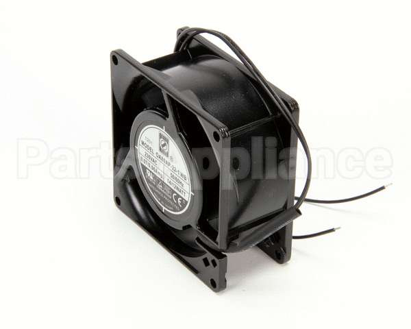 FA-3974 Alto Shaam Fan,Box,230V,35Cfm,50/60Hz
