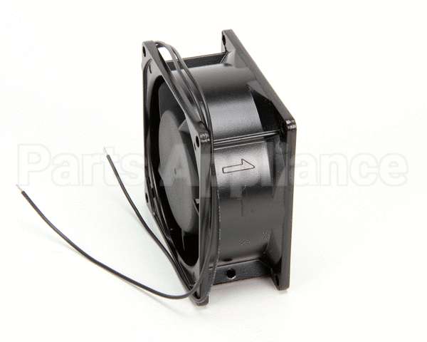 FA-3974 Alto Shaam Fan,Box,230V,35Cfm,50/60Hz