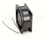 FA-3974 Alto Shaam Fan,Box,230V,35Cfm,50/60Hz