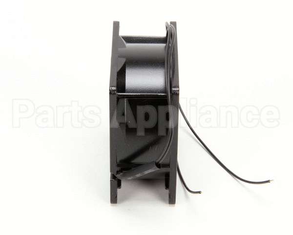 FA-3974 Alto Shaam Fan,Box,230V,35Cfm,50/60Hz