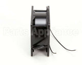 FA-3974 Alto Shaam Fan,Box,230V,35Cfm,50/60Hz