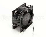 FA-3974 Alto Shaam Fan,Box,230V,35Cfm,50/60Hz