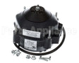FA-70-VU Hoshizaki Fa70Vu Evap. Fan Mot