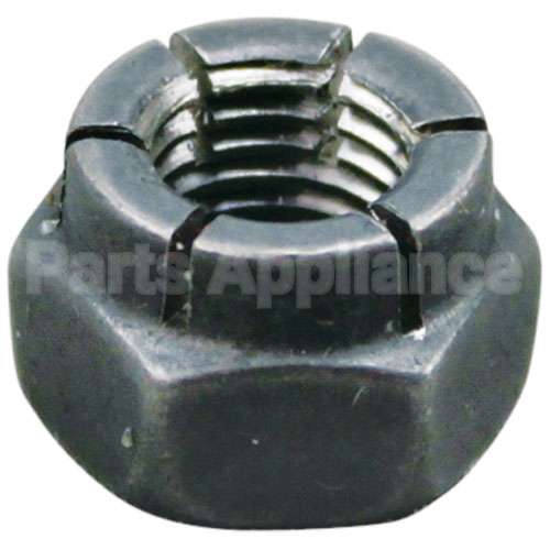 FA-NUT0504 Compatible Randell Nut
