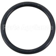 FA00016 Compatible Cleveland Oring