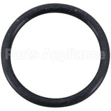 FA00016 Compatible Cleveland Oring