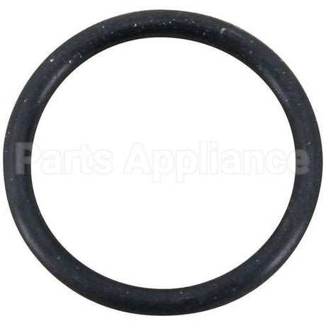 FA00016 Compatible Cleveland Oring