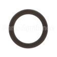 FA00113 Compatible Cleveland O-Ring