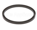 FA05000 Cleveland Tetra Seal; #Ts-337 Buna-N 3Id