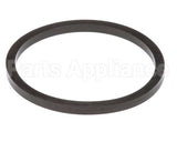 FA05000 Cleveland Tetra Seal; #Ts-337 Buna-N 3Id