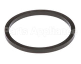 FA05000 Cleveland Tetra Seal; #Ts-337 Buna-N 3Id