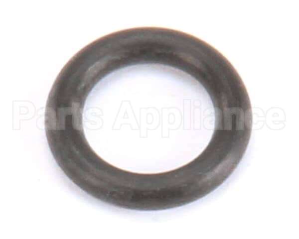 FA05002-12 Cleveland O-Ring; Epdm-E50 (A-110)