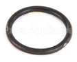 FA05002-19 Cleveland O-Ring;Epdm-E515 (A-016)