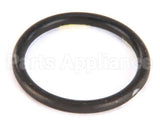 FA05002-19 Cleveland O-Ring;Epdm-E515 (A-016)