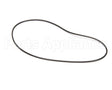 FA05002-2 Cleveland O-Ring;Fda Buna-N(2-164)
