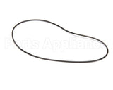 FA05002-2 Cleveland O-Ring;Fda Buna-N(2-164)